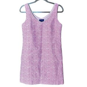 Buckley K Tank Dress. Size 4
